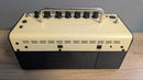 Yamaha Guitar Amplifiers Thr5