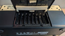 Yamaha Guitar Amplifiers Thr5