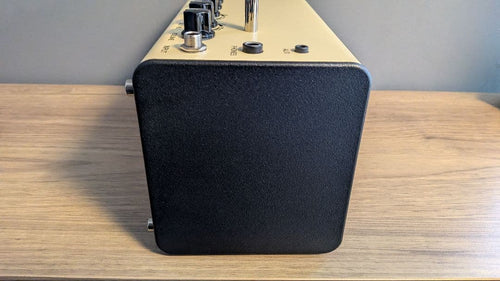 Yamaha Guitar Amplifiers Thr5