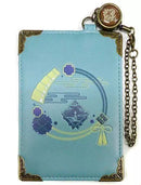 Others Ic -Online-