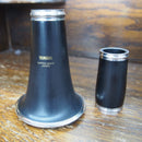 Yamaha Clarinet Body Ycl-451