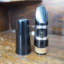 Yamaha Clarinet Body Ycl-451