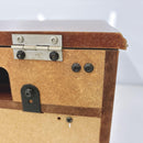 Nihon Columbia Record Players (Turntables) Gp-17
