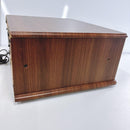 Nihon Columbia Record Players (Turntables) Gp-17