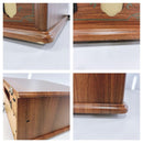 Nihon Columbia Record Players (Turntables) Gp-17