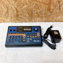 Rhythm Machines Boss Jamstation Js-5