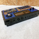 Rhythm Machines Boss Jamstation Js-5