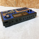 Rhythm Machines Boss Jamstation Js-5