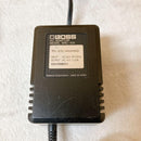 Rhythm Machines Boss Jamstation Js-5