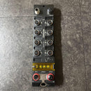 Keyence Optical Equipment Nq-Mp8L