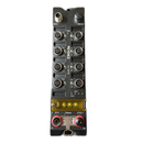 Keyence Optical Equipment Nq-Mp8L