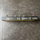 Keyence Optical Equipment Nq-Mp8L