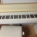 Korg Keyboard Electronic Piano Lp-180-Wh 88