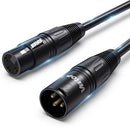 Others Veetopxlr Xlr A