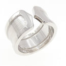 Cartier Ring C2