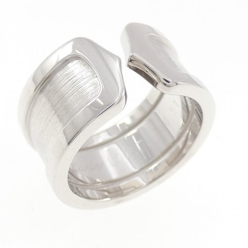 Cartier Ring C2
