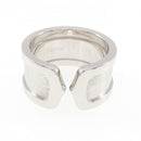 Cartier Ring C2
