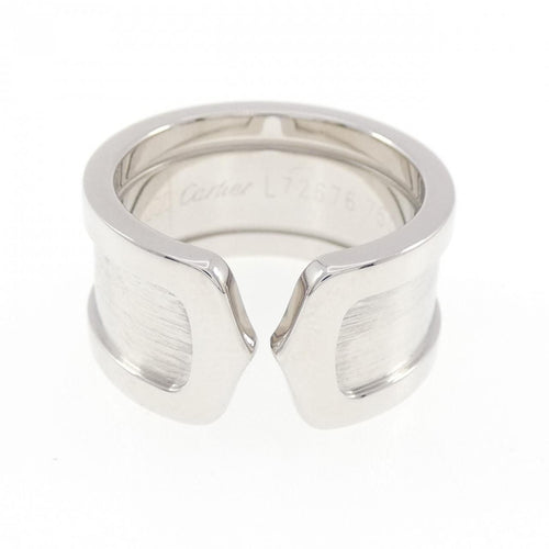 Cartier Ring C2