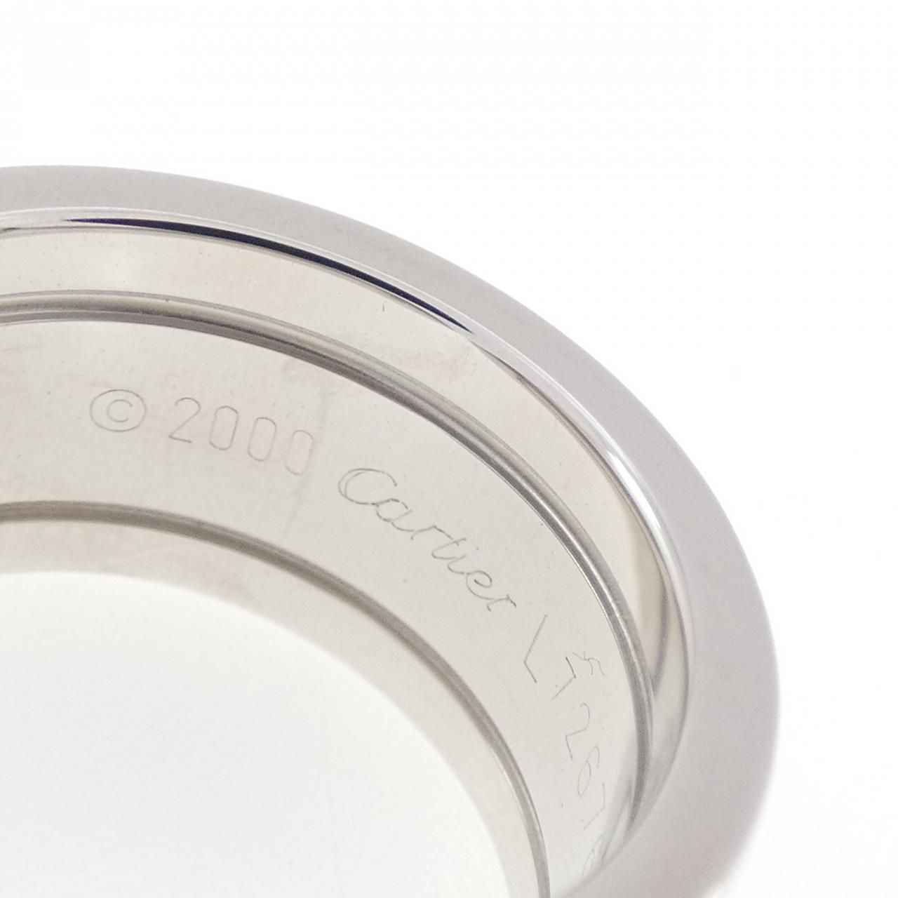 Cartier Ring C2