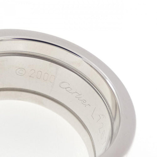 Cartier Ring C2