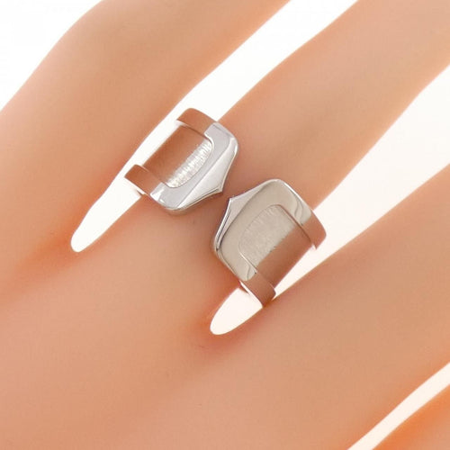 Cartier Ring C2