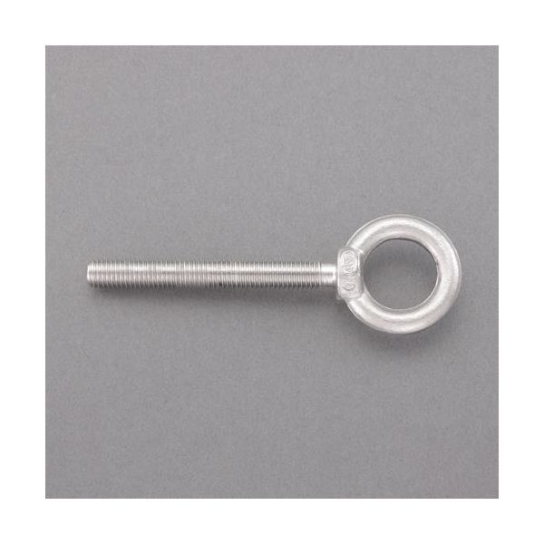 Others Ea638Md-112 M12X100Mm