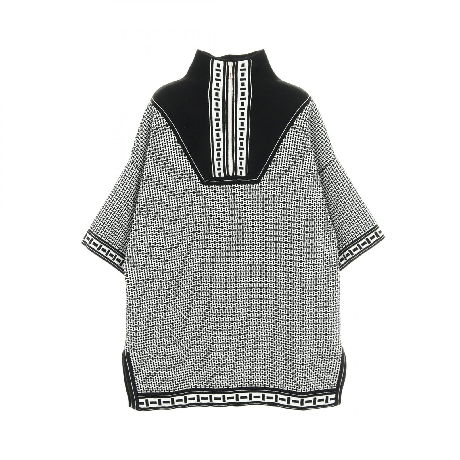 Hermes Long Sleeve Used A