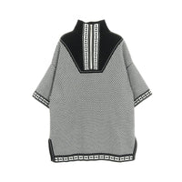 Hermes Long Sleeve Used A