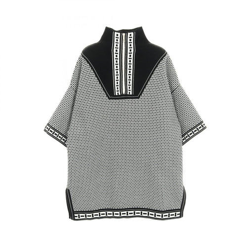 Hermes Long Sleeve Used A