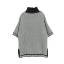 Hermes Long Sleeve Used A