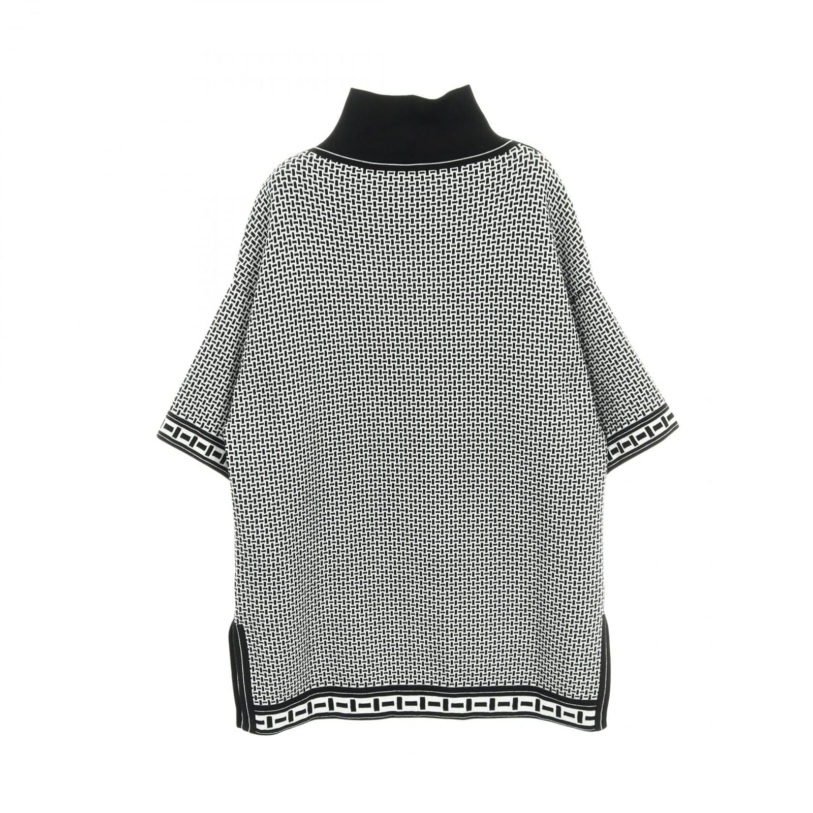 Hermes Long Sleeve Used A