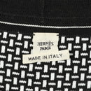 Hermes Long Sleeve Used A