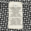 Hermes Long Sleeve Used A