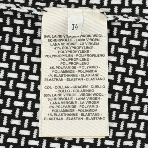 Hermes Long Sleeve Used A