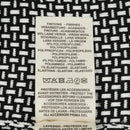 Hermes Long Sleeve Used A
