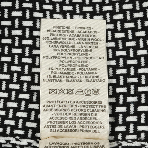 Hermes Long Sleeve Used A