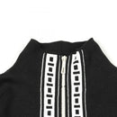 Hermes Long Sleeve Used A