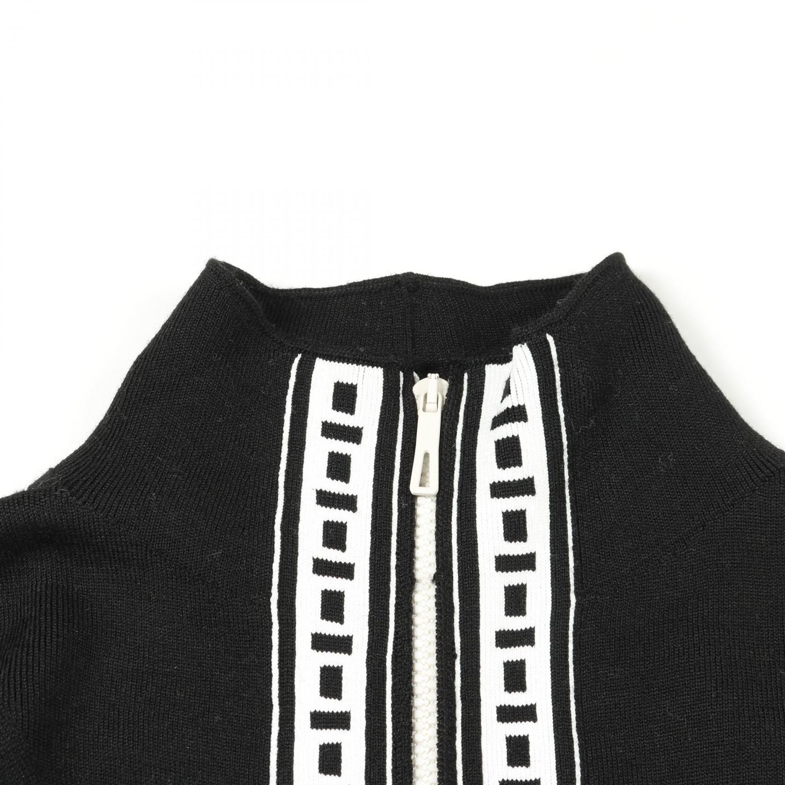 Hermes Long Sleeve Used A