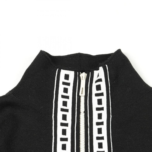 Hermes Long Sleeve Used A