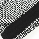 Hermes Long Sleeve Used A