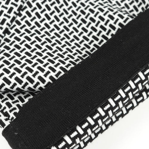 Hermes Long Sleeve Used A