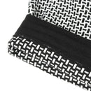 Hermes Long Sleeve Used A