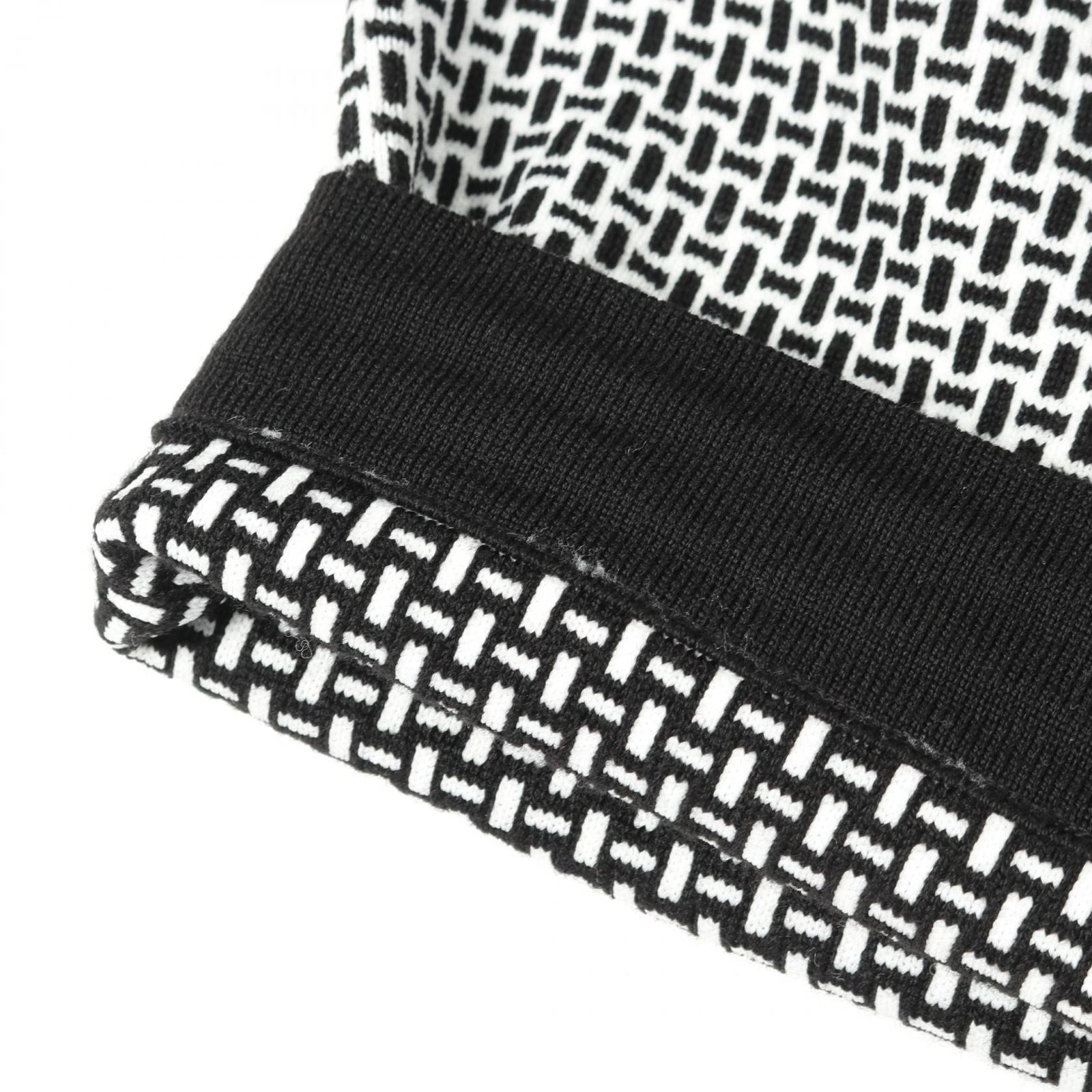 Hermes Long Sleeve Used A