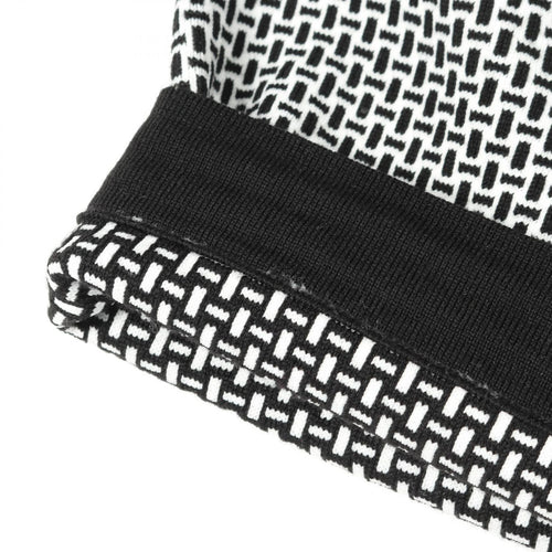 Hermes Long Sleeve Used A