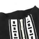 Hermes Long Sleeve Used A