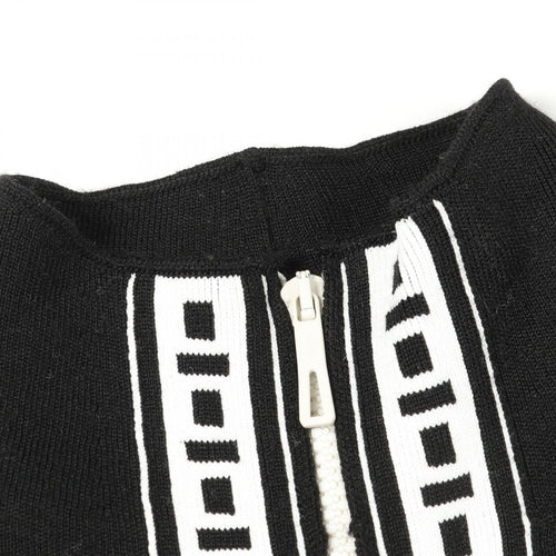 Hermes Long Sleeve Used A
