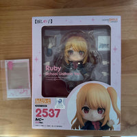 Good Smile Company Other Ver