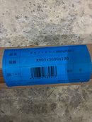 Building Materials 100%Pure #003 3600X100 2