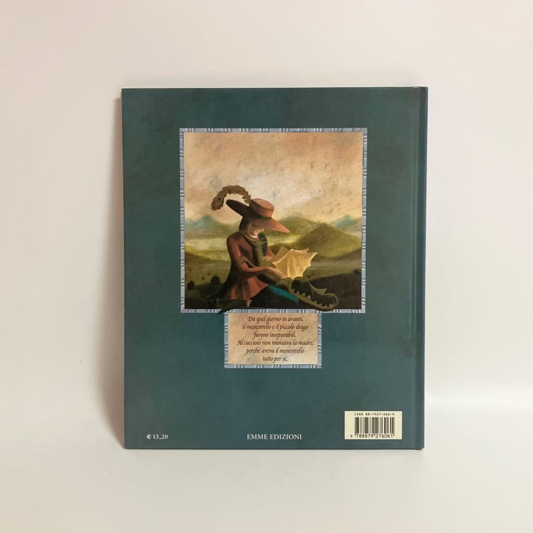 Picture Books Children S