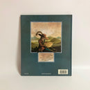 Picture Books Children S